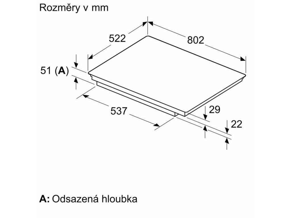 4242005394494_3