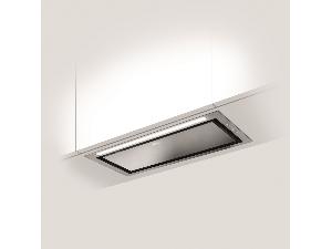 661OPPRF0188199_1