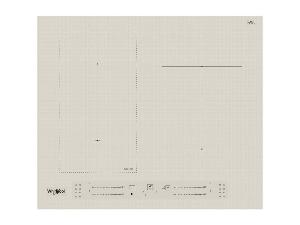 211DVWLS2760BFS_1