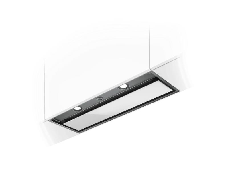 ELICA BOX IN PLUS IXGL/A/90