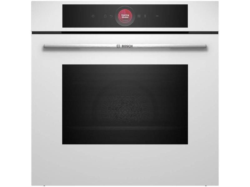 BOSCH HBG7341W1