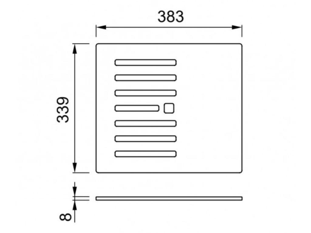 8031873300258_3