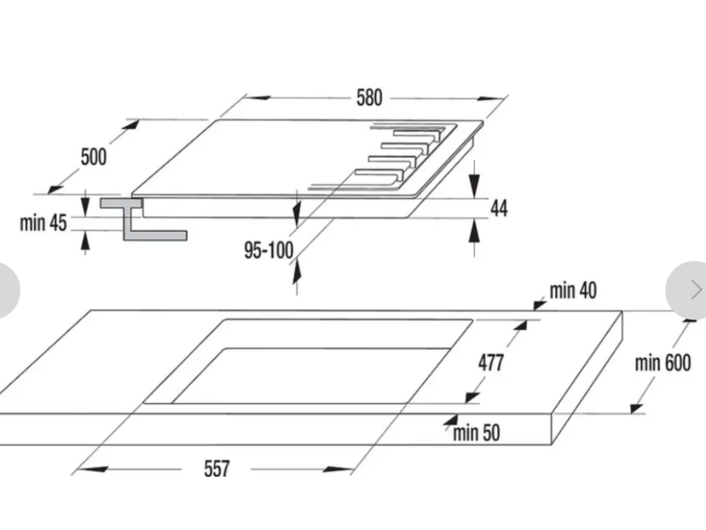 Screenshot_5