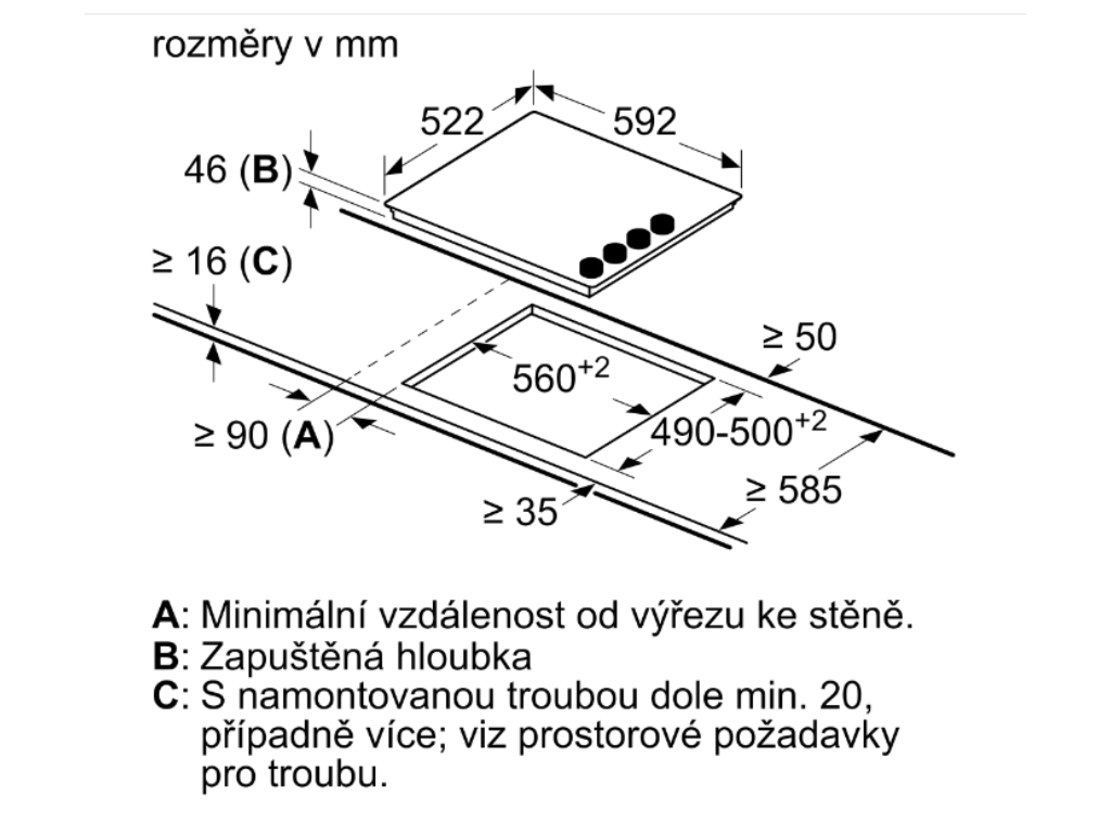 PKE612CA2E_2