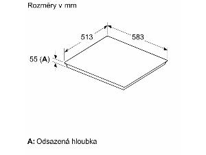 4242005393916_3