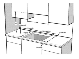 Screenshot_4
