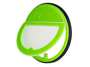 pachotesna-a-parotesna-zpetna-klapka-o-125-mm_2692