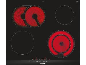 111DVET675FNP1E_1