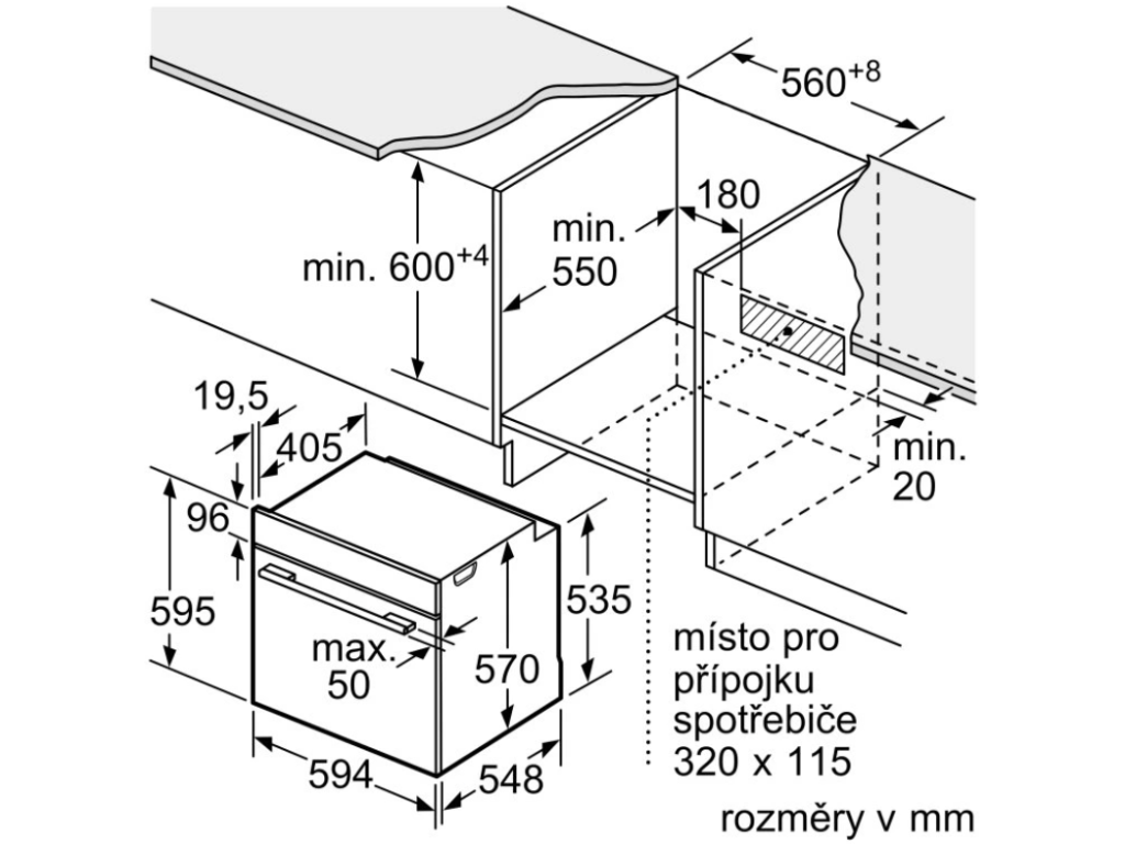 4242005465798_3