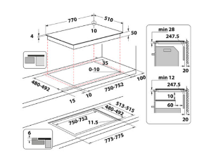 Screenshot_21