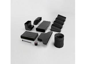 665OPKIT0199836_1