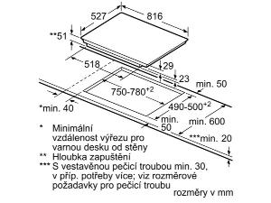 101DVPXY875DE3E_2
