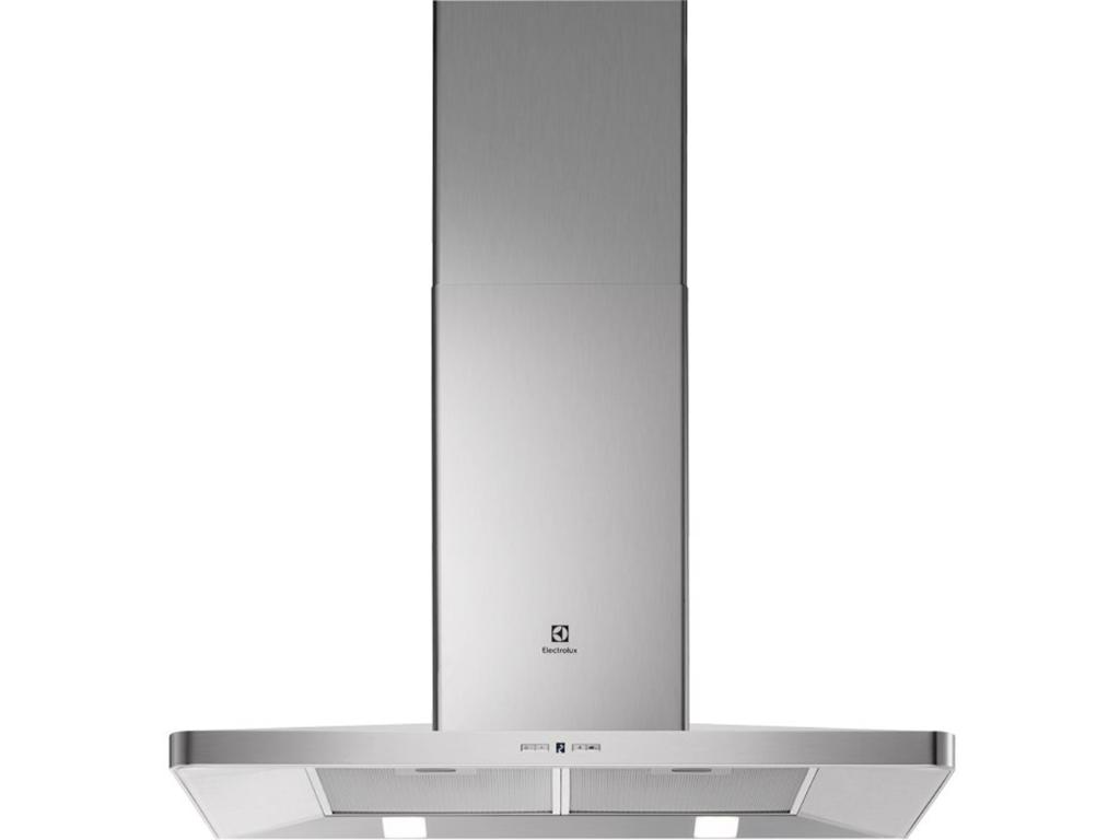 051OPEFF90560OX_1