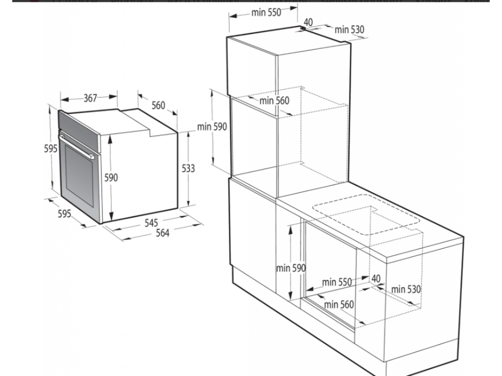 Screenshot_28