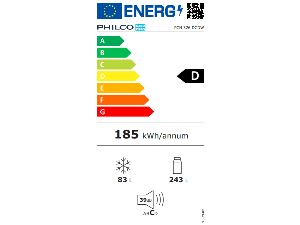 8590669400928_E