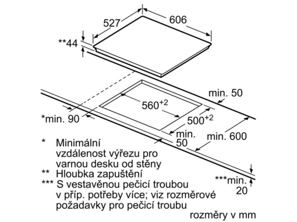 101DVPKN675DP1D_5