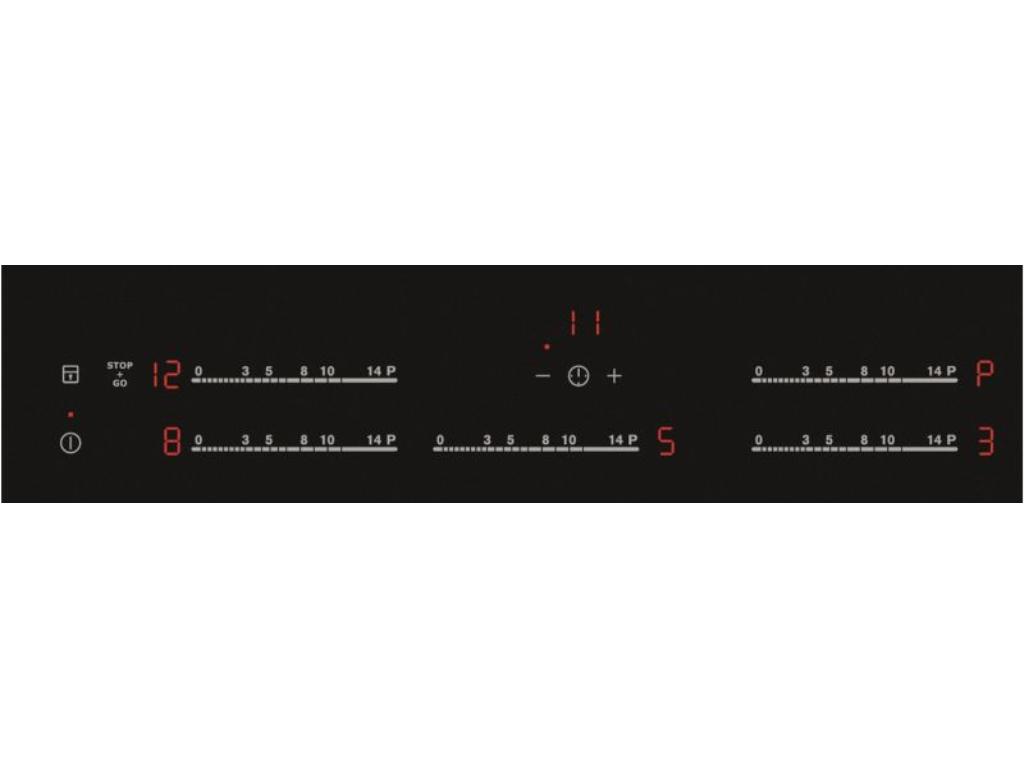 051DVEHF65451FK_2