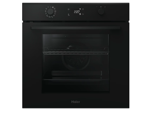 HAIER H6ID25B3LYTB_1