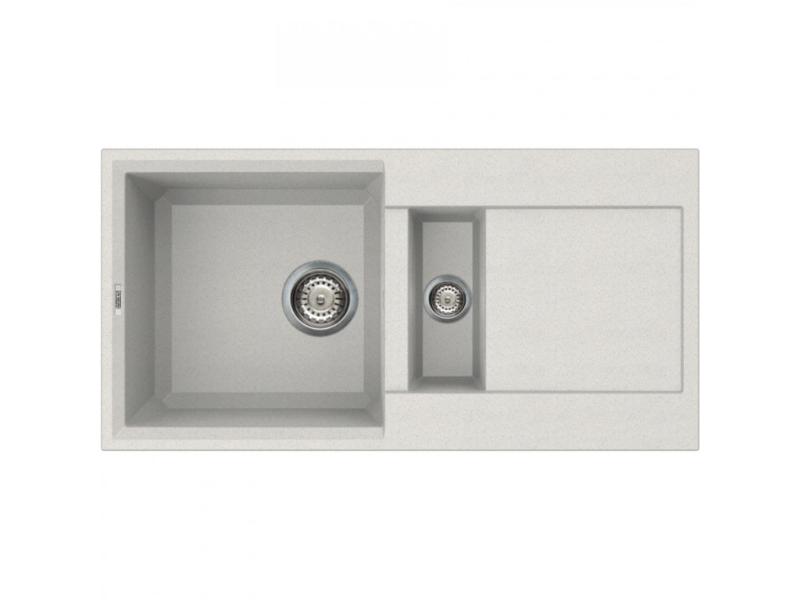 ELLECI EASY 425 G52
