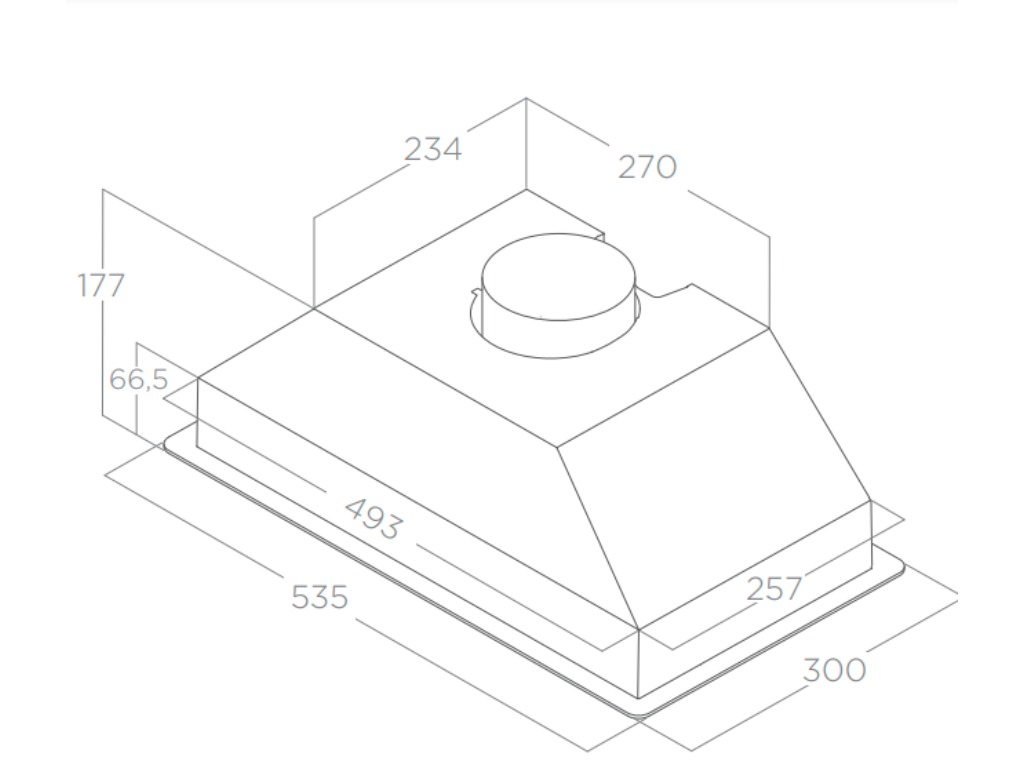 661OPPRF0142886_3