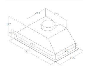 661OPPRF0142886_3