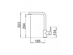 943DRMGKTRA43_2