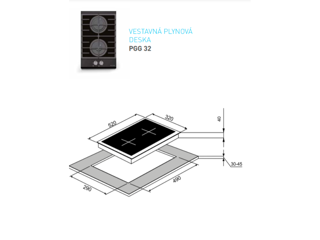 Screenshot_12