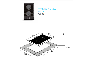 Screenshot_12