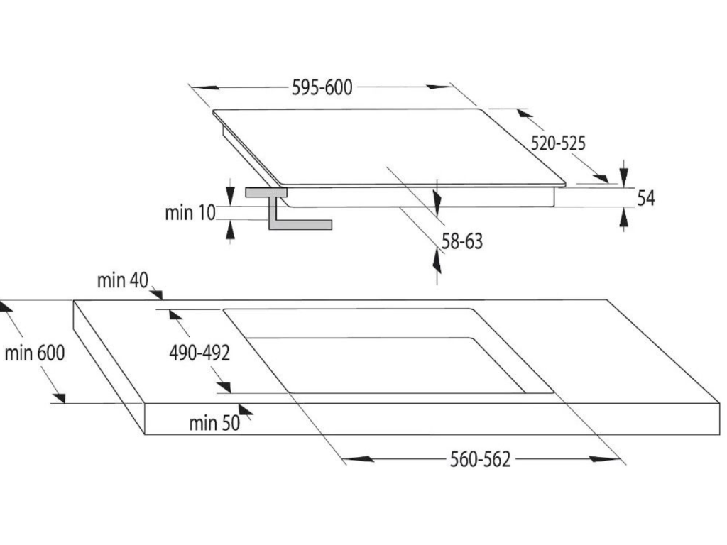 8590371078873_3