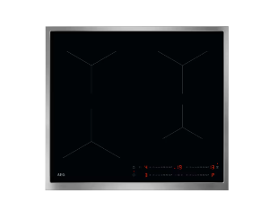 7333394066868_1