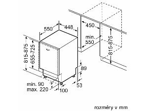 4242005371259_3
