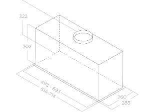 661OPPRF0188199_3